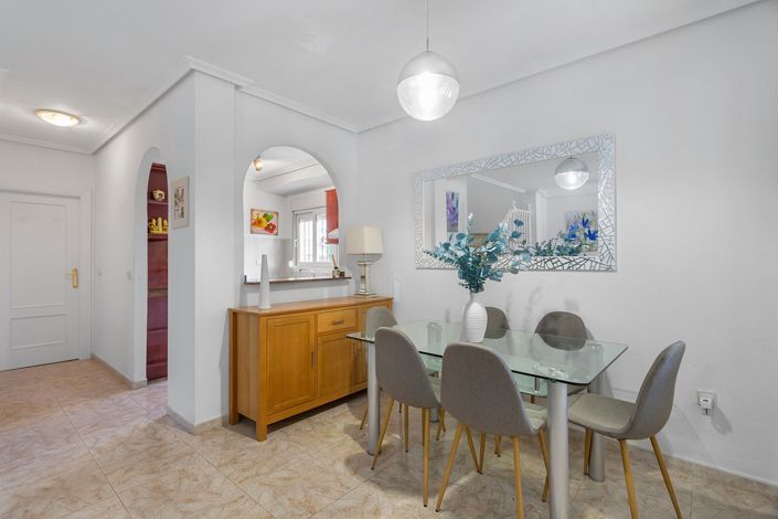 Image No.7-3 Bed Villa for sale