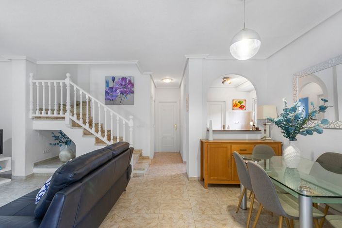 Image No.8-3 Bed Villa for sale