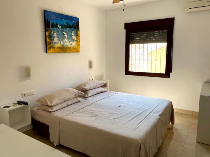 Image No.11-Villa de 5 chambres à vendre à Villamartin