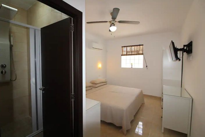 Image No.13-Villa de 5 chambres à vendre à Villamartin