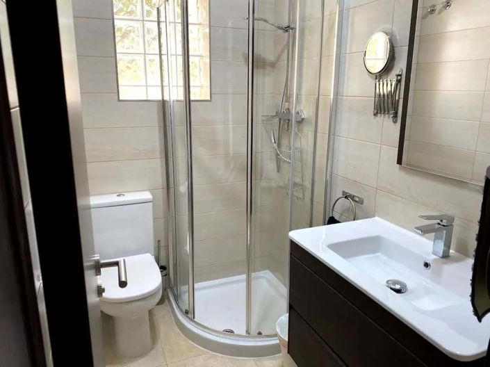 Image No.14-Villa de 5 chambres à vendre à Villamartin