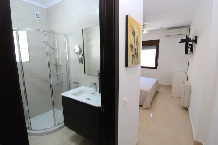 Image No.15-Villa de 5 chambres à vendre à Villamartin