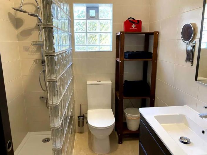 Image No.18-Villa de 5 chambres à vendre à Villamartin