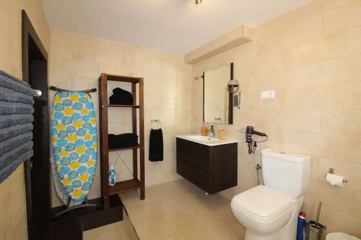 Image No.20-Villa de 5 chambres à vendre à Villamartin