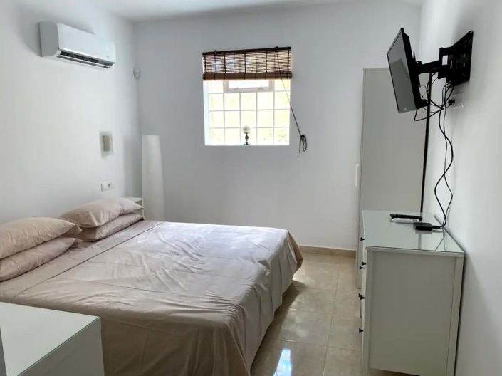 Image No.21-Villa de 5 chambres à vendre à Villamartin