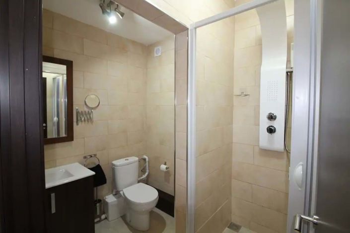 Image No.22-Villa de 5 chambres à vendre à Villamartin