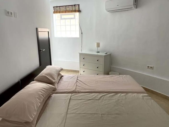 Image No.23-Villa de 5 chambres à vendre à Villamartin