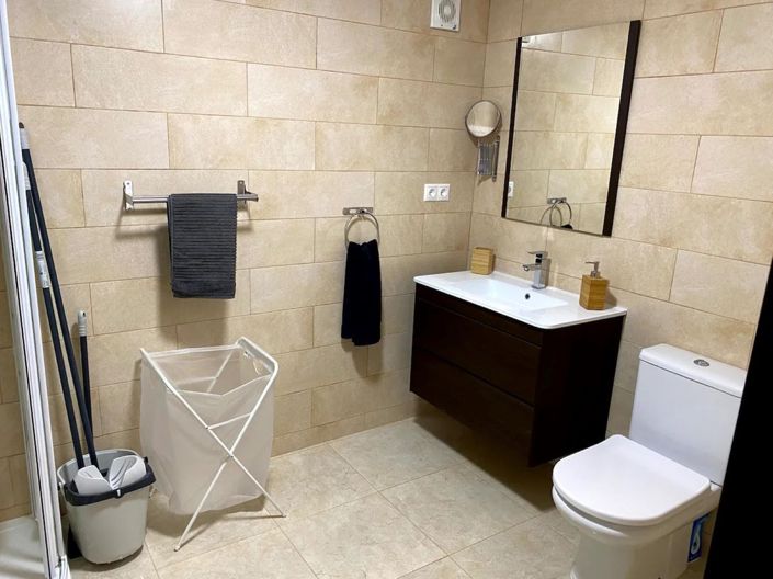 Image No.24-Villa de 5 chambres à vendre à Villamartin