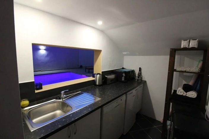 Image No.27-Villa de 5 chambres à vendre à Villamartin