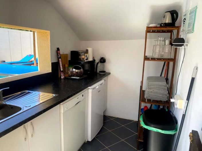 Image No.28-Villa de 5 chambres à vendre à Villamartin