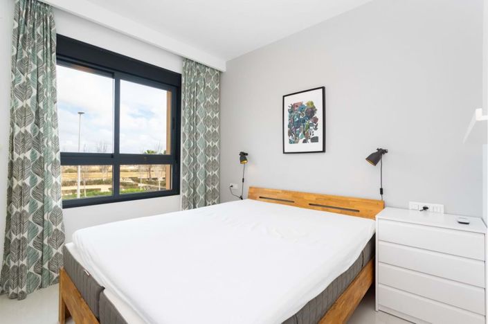 Image No.13-Appartement de 2 chambres à vendre à Orihuela Costa