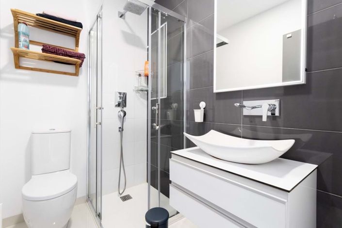 Image No.15-Appartement de 2 chambres à vendre à Orihuela Costa