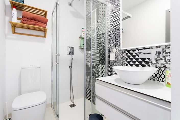 Image No.19-Appartement de 2 chambres à vendre à Orihuela Costa