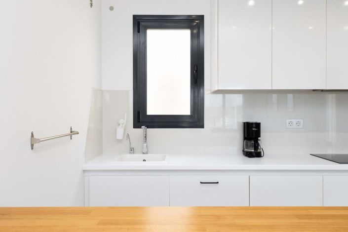 Image No.9-Appartement de 2 chambres à vendre à Orihuela Costa