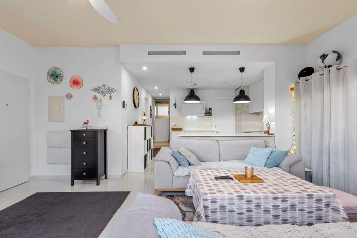 Image No.10-Villa de 3 chambres à vendre à Villamartin