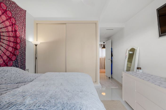 Image No.13-Villa de 3 chambres à vendre à Villamartin