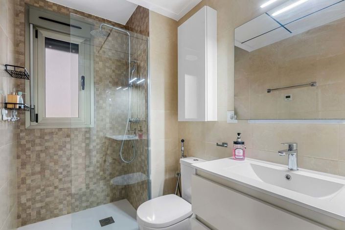 Image No.14-Villa de 3 chambres à vendre à Villamartin