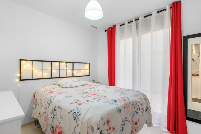 Image No.16-Villa de 3 chambres à vendre à Villamartin