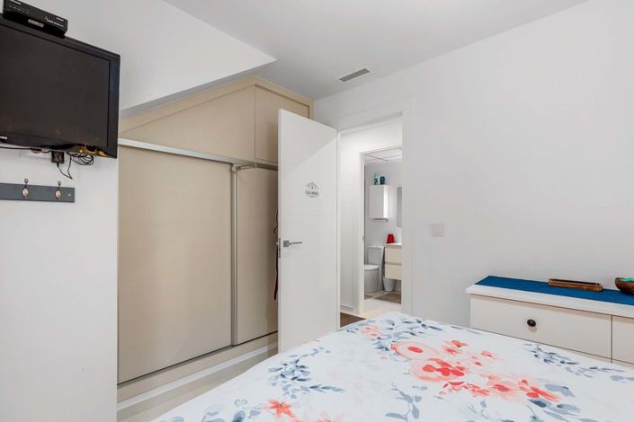 Image No.17-Villa de 3 chambres à vendre à Villamartin