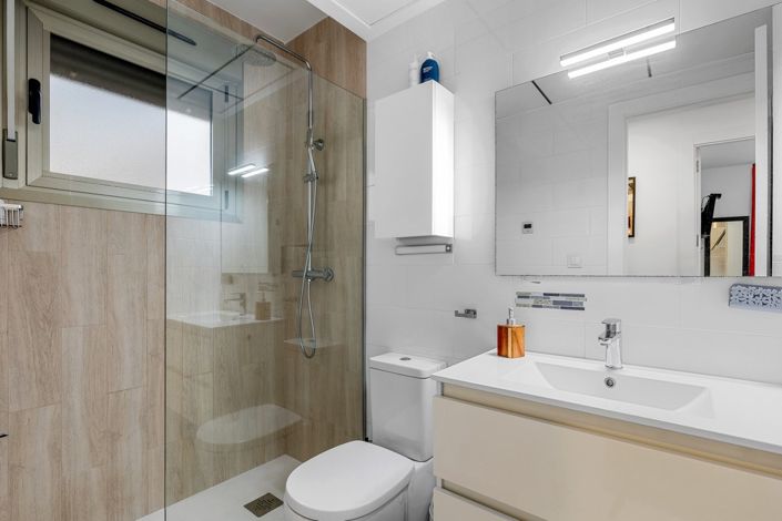 Image No.18-Villa de 3 chambres à vendre à Villamartin