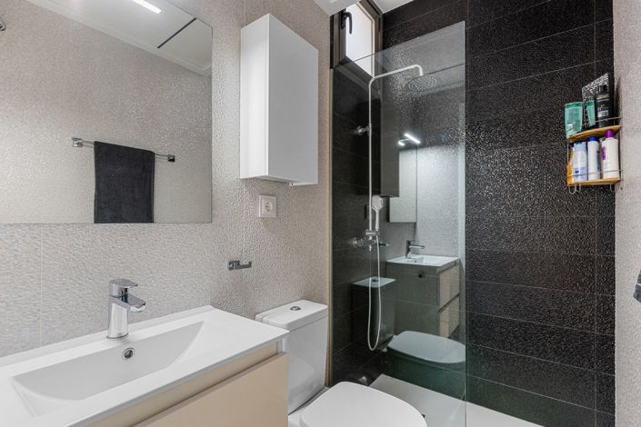 Image No.20-Villa de 3 chambres à vendre à Villamartin