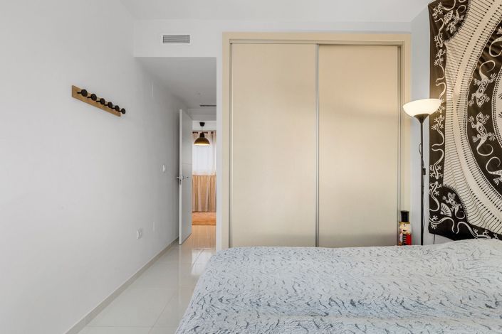 Image No.21-Villa de 3 chambres à vendre à Villamartin