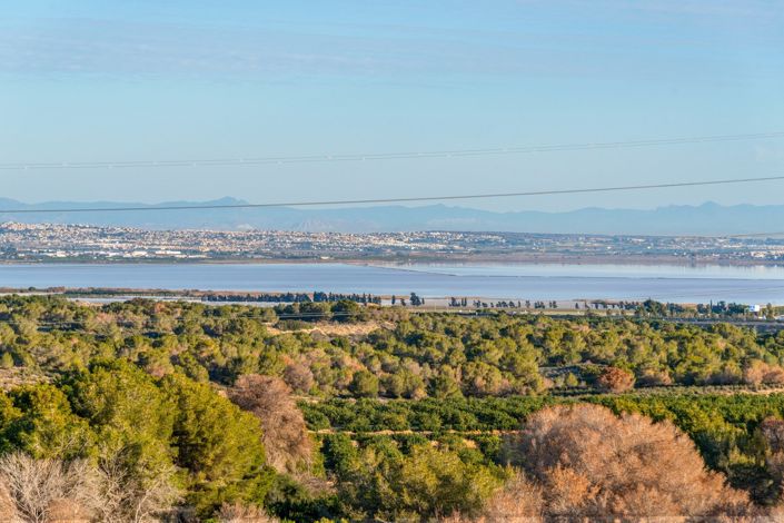 Image No.26-Villa de 3 chambres à vendre à Villamartin