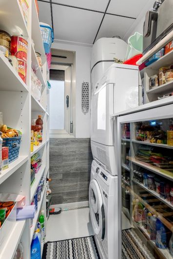 Image No.30-Villa de 3 chambres à vendre à Villamartin