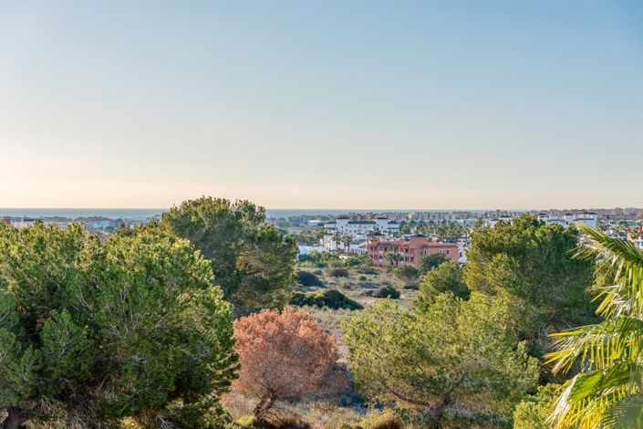 Image No.31-Villa de 3 chambres à vendre à Villamartin