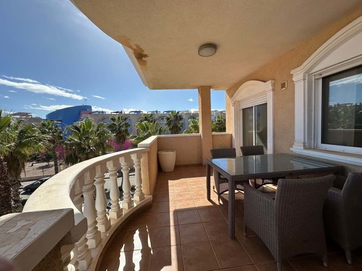 Image No.17-2 Bed Apartment for sale