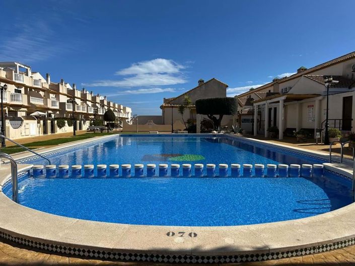 Image No.22-2 Bed Apartment for sale