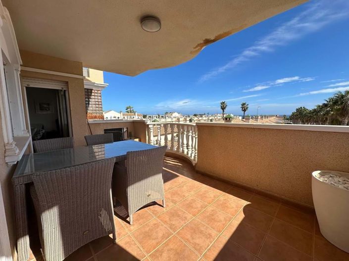 Image No.26-2 Bed Apartment for sale