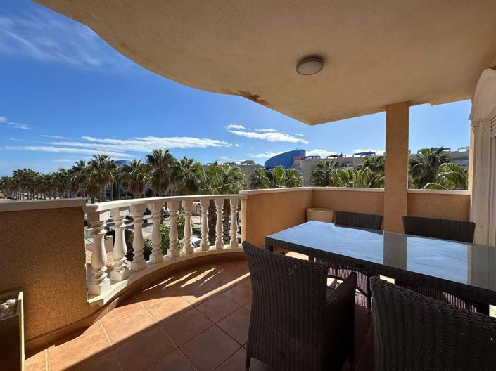 Image No.27-2 Bed Apartment for sale