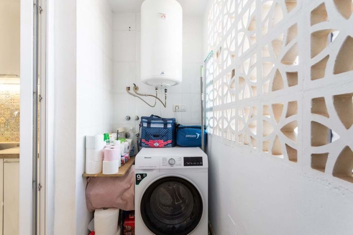 Image No.13-3 Bed Townhouse for sale