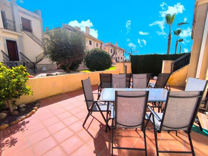 Image No.16-2 Bed Apartment for sale