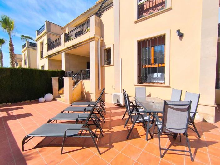 Image No.17-2 Bed Apartment for sale