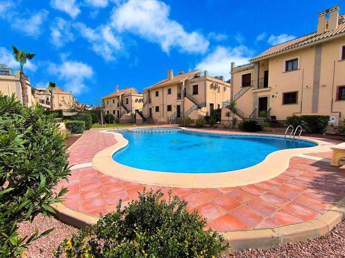 Image No.2-2 Bed Apartment for sale