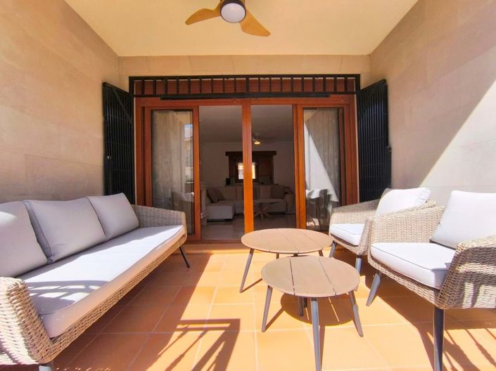 Image No.20-2 Bed Apartment for sale