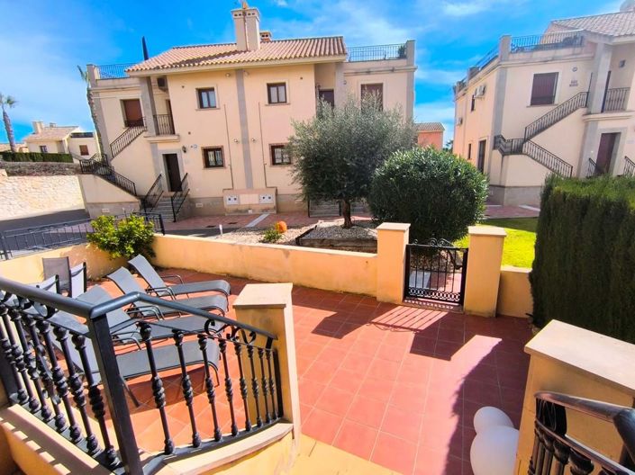 Image No.22-2 Bed Apartment for sale