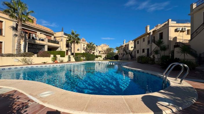 Image No.24-2 Bed Apartment for sale