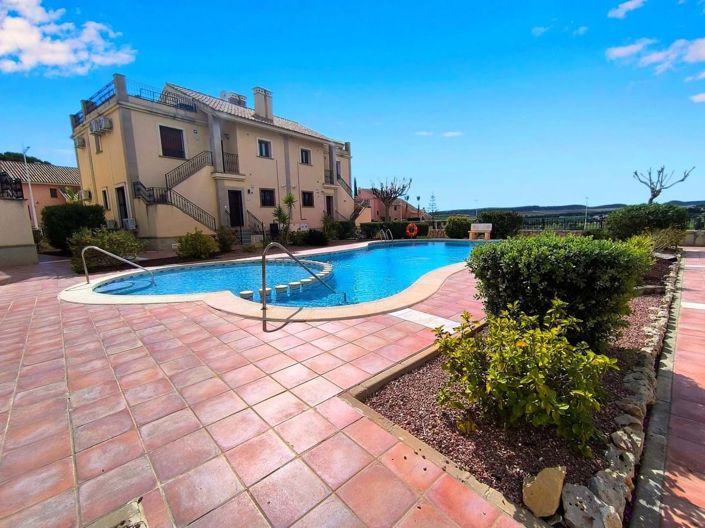 Image No.3-2 Bed Apartment for sale