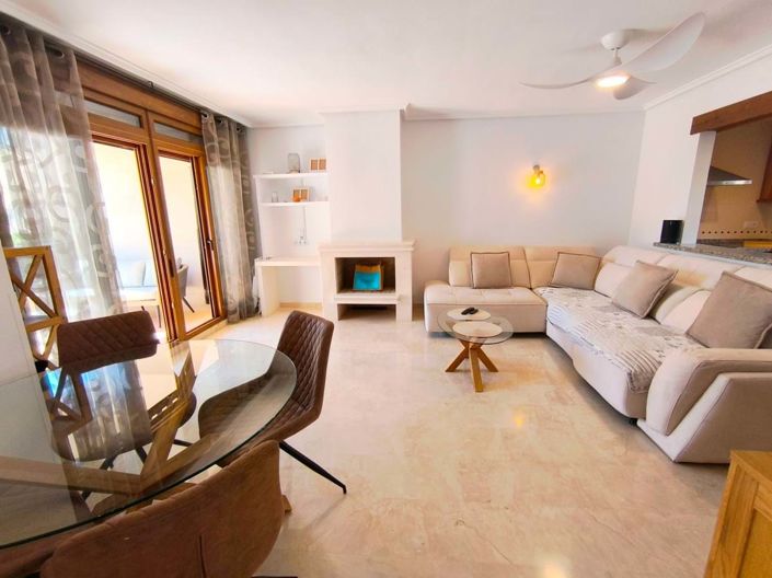 Image No.5-2 Bed Apartment for sale