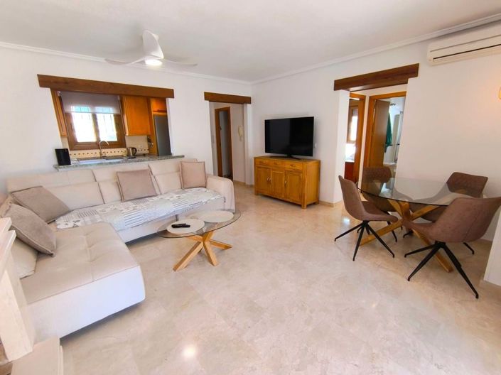 Image No.6-2 Bed Apartment for sale