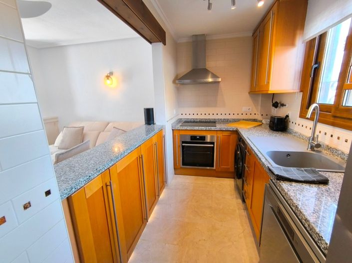 Image No.7-2 Bed Apartment for sale