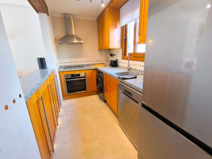 Image No.8-2 Bed Apartment for sale