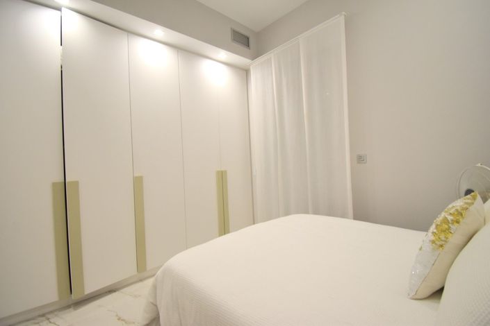 Image No.14-Villa de 3 chambres à vendre à Villamartin