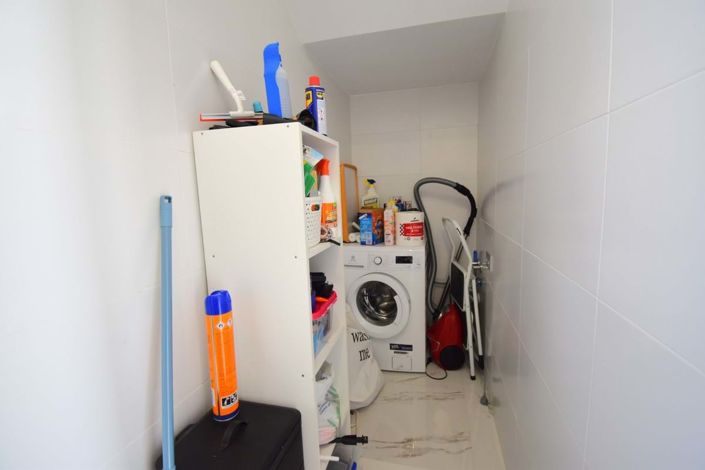 Image No.15-Villa de 3 chambres à vendre à Villamartin