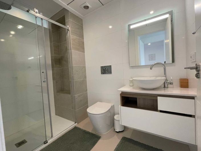 Image No.8-2 Bed Bungalow for sale