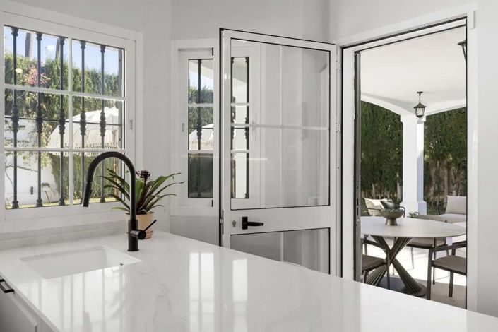 Image No.11-4 Bed Villa for sale