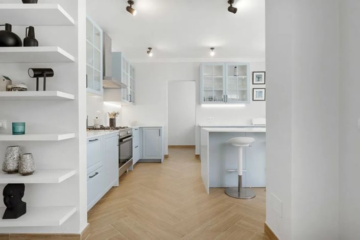 Image No.12-4 Bed Villa for sale